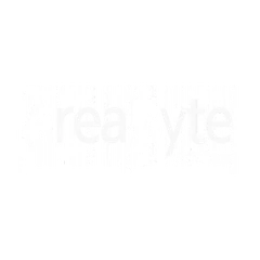 AreaByte