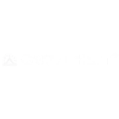 Camping.it