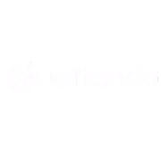 Qualitando